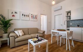 Alghero Centro - Hg Sixty-Seven